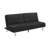 Puzzle Upholstered 68.9'' Sofa-6583808-9725431