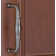 Hardware 3" Center Arch Pull Multipack