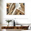 Lilie New Orleans City Buildings-107869058