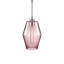 Marquise 1 - Light Pendant-1914278668