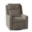 Nolan Recliner-49300168-49313747-50264549