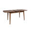 Rimma Extendable Dining Table-1932499807