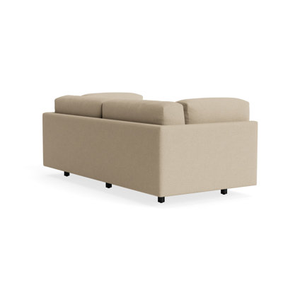 MTO - Sunday Sofa