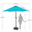Replacement Canopy-1654736287