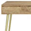 Bureau - Naturel