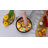 Granitestone Emerald 5 Piece Nonstick Cookware Set