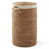 Cinnamon is out of stock