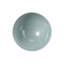 770ml Porcelain Cereal Bowl-106871061