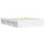 Afriani Storage Bed-1383722677-1383722676