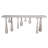 Drop 76'' Console Table