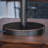 Casey Table Lamp - Oil Rubbed Bronze-1055094775