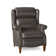 Miller Recliner