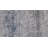 Yass Southwestern Indoor Rug-314380540