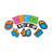 Learning Resources 1 Player Paper S.T.E.M Game