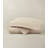 Montauk 100% Cotton Coverlet-4994797-4994796