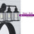 Lincoln Woods Vanity Light 