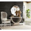 Gael Table Lamp