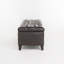 Banc de rangement en tissu Amalfi-19960821-123627443