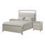 Ensemble de chambre à coucher Zachery-770946796-748656334