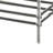 Table basse trofa