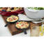 Staub Cast Iron 4.75-inch Mini Frying Pan