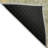 Machine Washable Indoor/Outdoor Xhevrie Sage Rug-1324546885