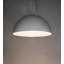 Gravity 1 - Light Pendant