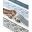 Bremhill Emb Tape-1994538600