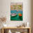 Gillard Vertical Coastal-108235030