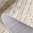 Element 501 Area Rug In Beige-1727000562