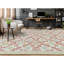 Venatura Azm One-of-a-Kind 14'2" X 19'4" Wool Area Rug in