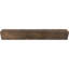 Poutre Heritage Timber Mena-95689648-95689615