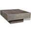 Table basse simple en bois massif-1930926041-1970206929