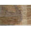 Jute / Sisal Striped Area Rug