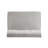 Ehrhart Tufted Back Upholstered Corner Bench
