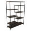 Bibliothèque standard Lauber-147459244