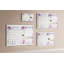 Anaylah Cork Corkboard / Bulletin Board