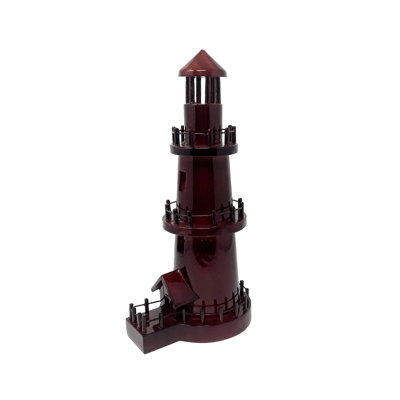 Larosa Transportation Figurines & Sculptures