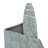Fragos Indoor Rug-453604002
