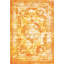 Sandrine Ikat Area Rug-1187642446