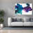 Eldrid " Gemstone " by Chris Paschke-1018402553