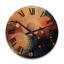 Horloge murale Vitan-903212437