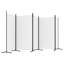 Abdisamad 3 Panel Room Divider-445585114-487799796-487896398