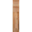 Persienne impériale traditionnelle-31649772-106951965