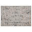 Saoirse Abstract 230cm X 160cm Area Rug