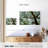 Harnek Rustic Tree-108818361