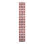 Chemin de table Aleksis-1047838173-1047813605