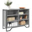 Rydar 101cm Sideboard-276437373