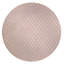 Tapis de jeu Dot Lyfe-107386606