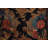 Vegetable Dye Traditional Rug 4x6